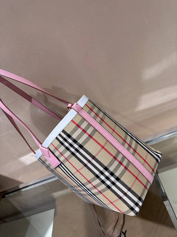 Glamy - BOR Bags - 902