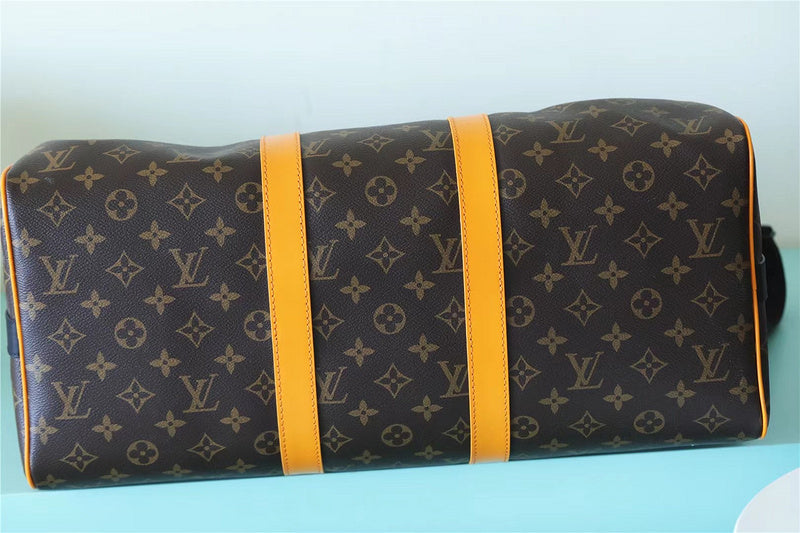 Glami Fashion Lu-Vi bags - 11135