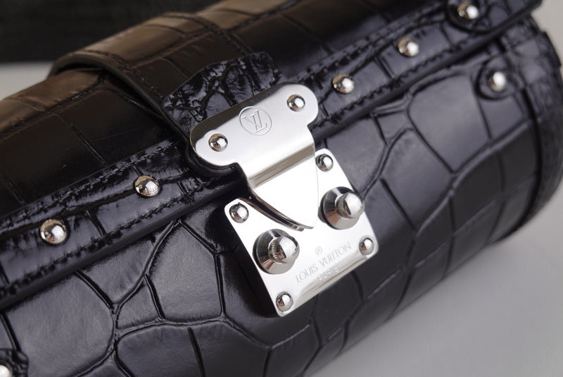Satchel Bags - VL Bags - 3102