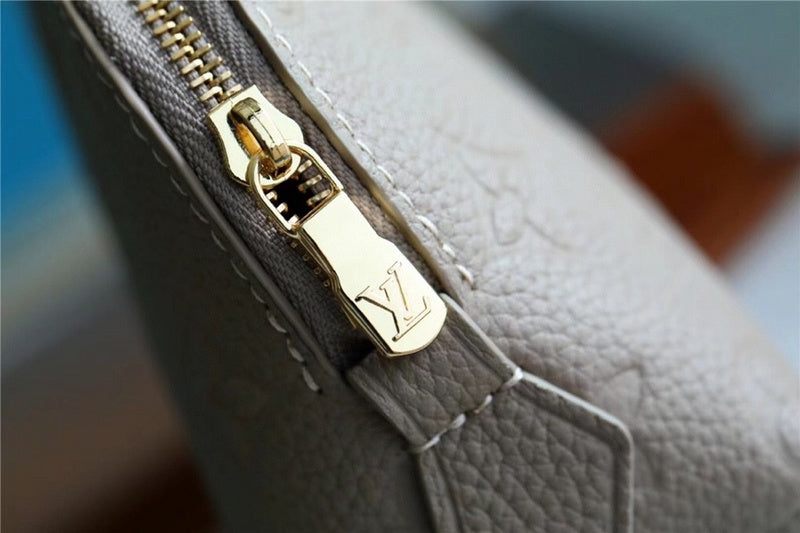 Glami Fashion Lu-Vi bags - 8910