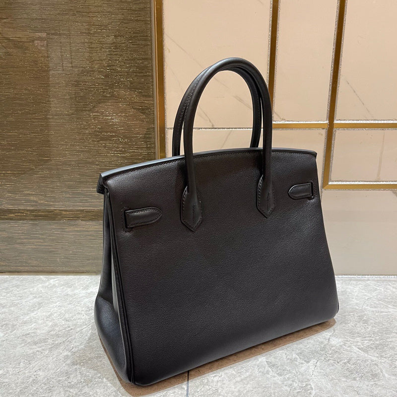 Glami - HMS Bags - 1405