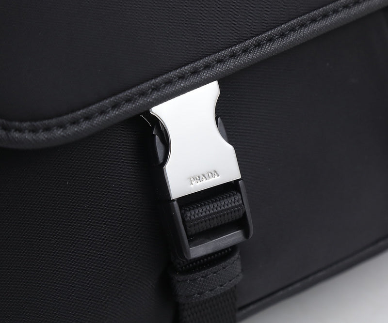 Satchel Bags - PRA Bags - 281