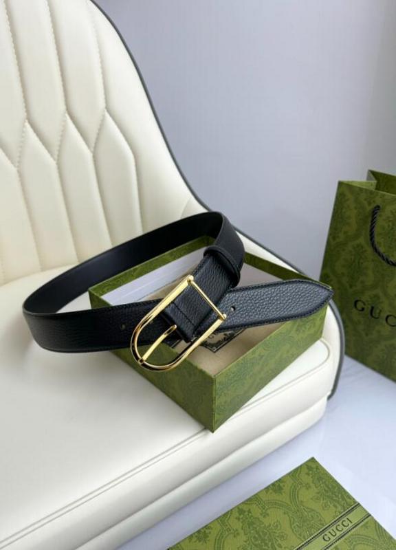 SAMC - Mix Belts - 089