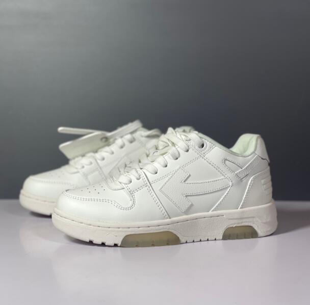 glamy - YZO Women Shoes - 070