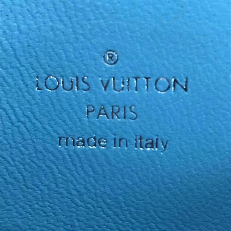 LOV2 Bags - Luxurious Bags  2468