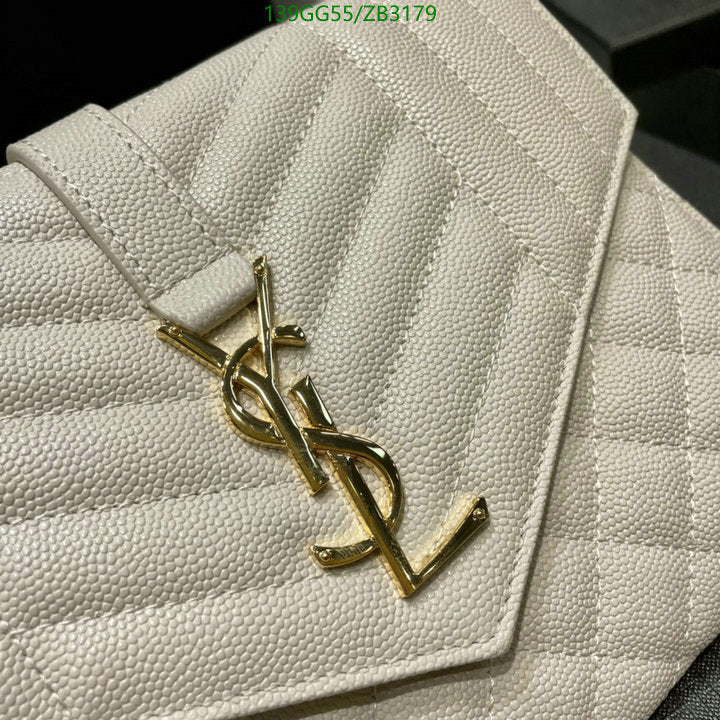 SAMC - YLS Bags - 417
