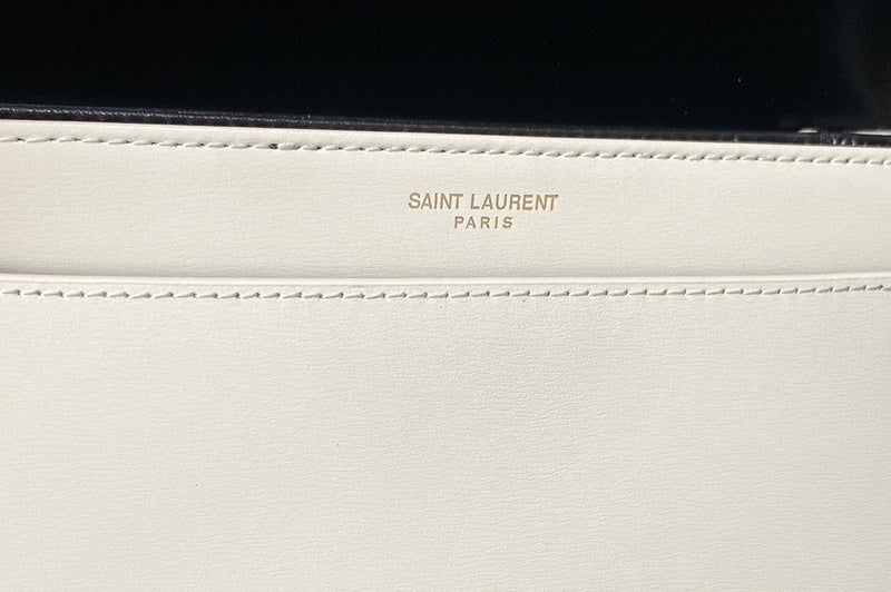 Satchel Bags - SLY Bags - 161