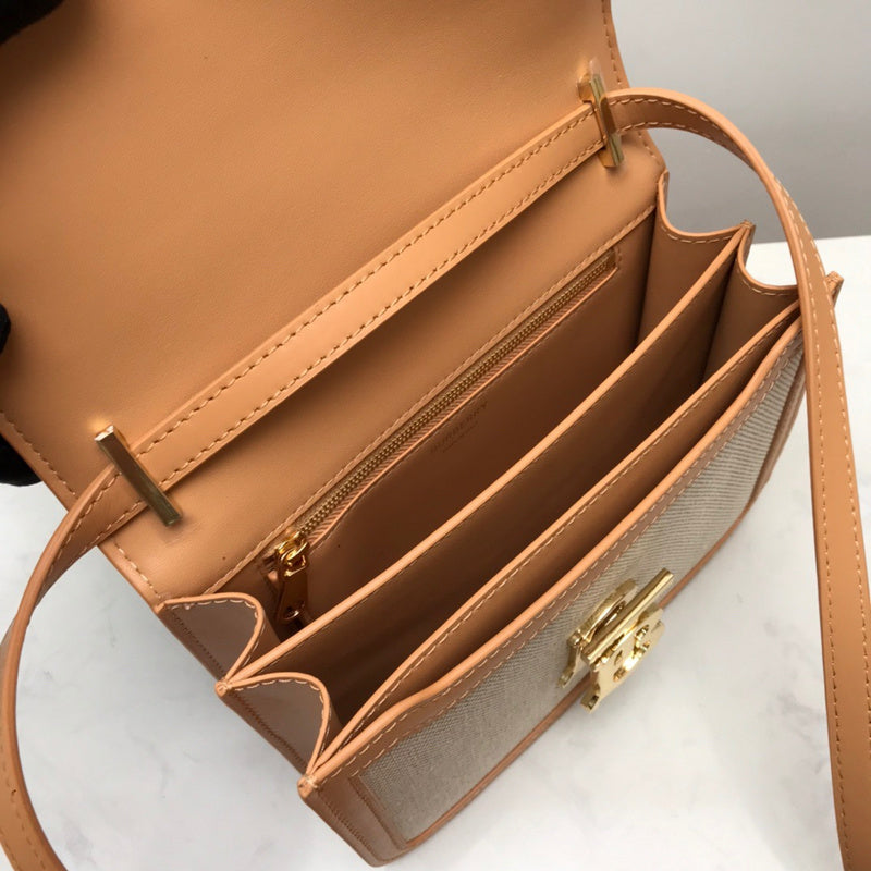 BBR Bags - Glami - 511