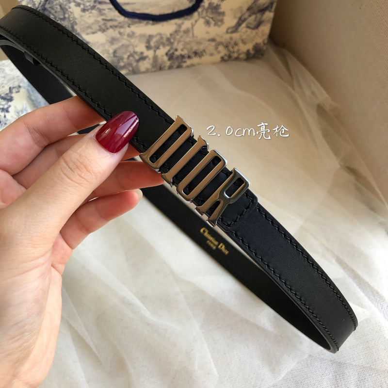 Satchel Bags - VL Belts - 335