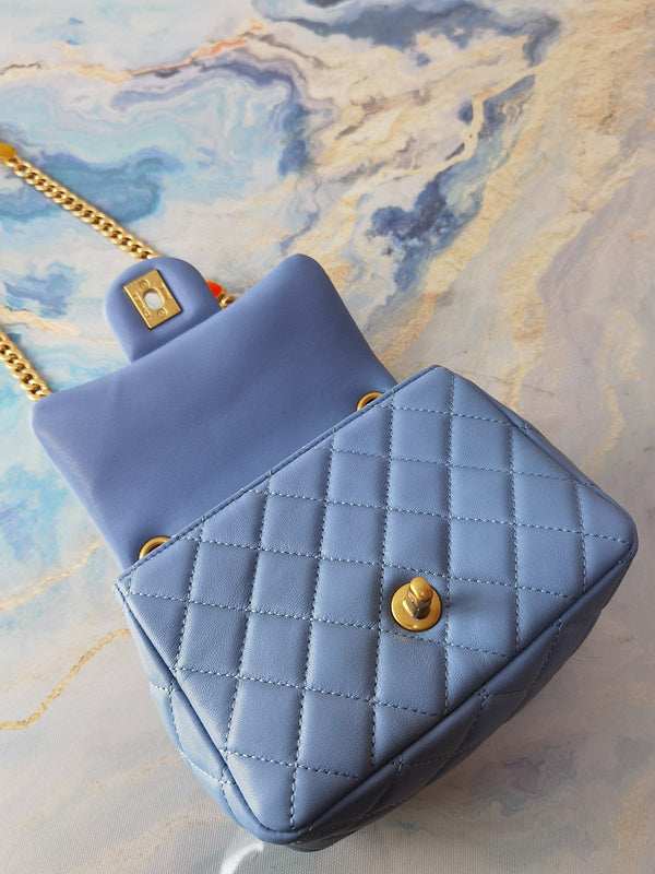 Glami-i - CHL Lady Bags - 122