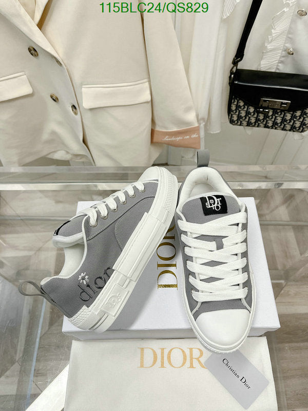 SAMCC - DOR Women Shoes - 1646
