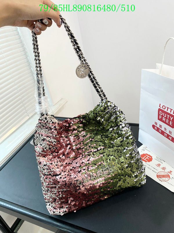 Glami - CHL Bags - 160