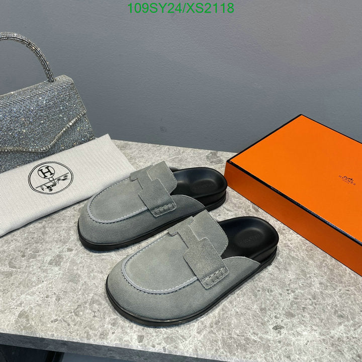 SAMC - HMS Women Shoes - 326