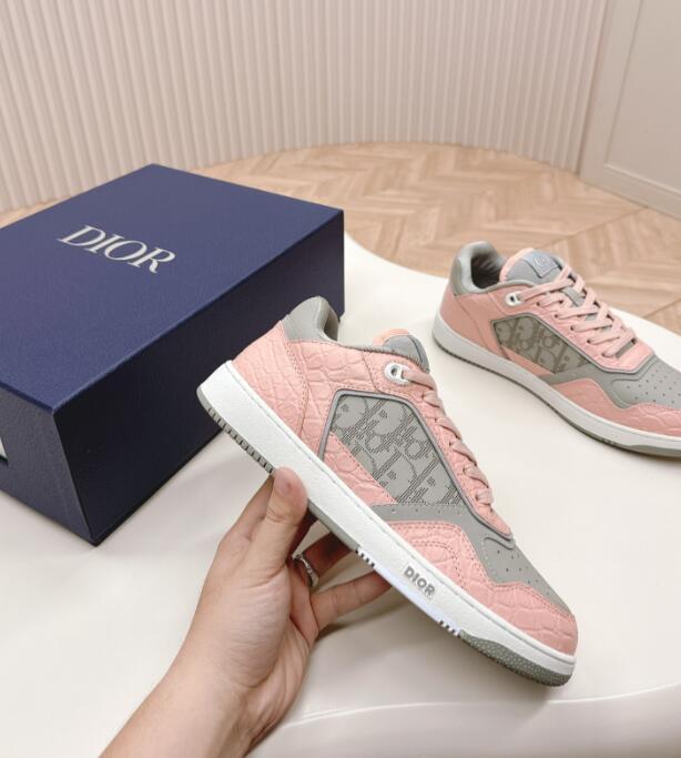 SAMCC - DOR Men Shoes - 176