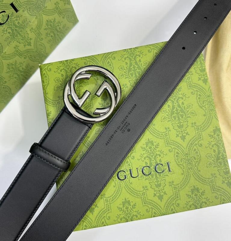 SAMC - Mix Belts - 067