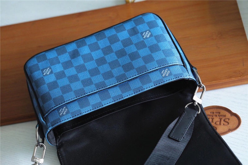 Glami Fashion Lu-Vi bags - 10298