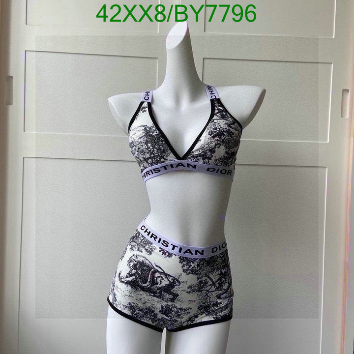 SAMC - DOR Swimsuits - 050