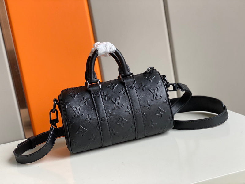 LOV2 Bags - Luxurious Bags  1478