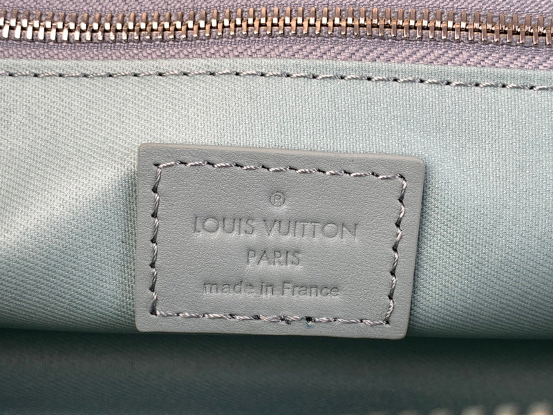 Satchel Bags - VL Bags - 2462