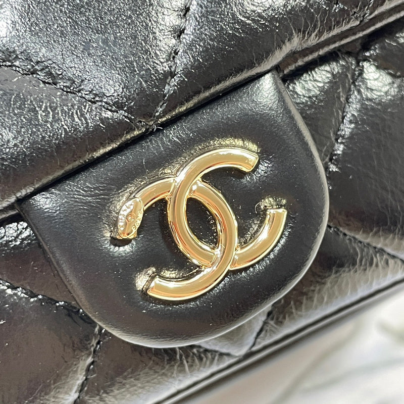 Satchel Bags - CHL Bags - 2127