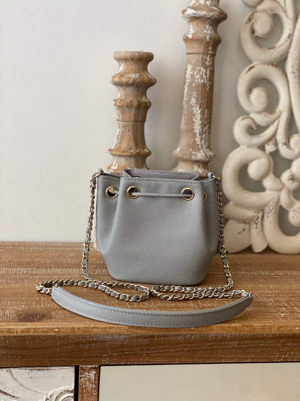 Satchel Bags - CHL Bags - 852