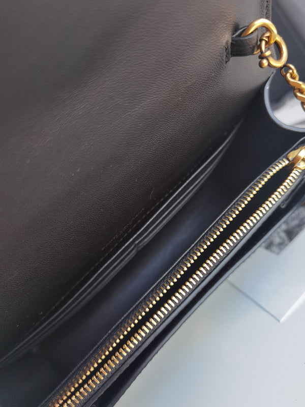 Glamy - YLS Bags - 1067