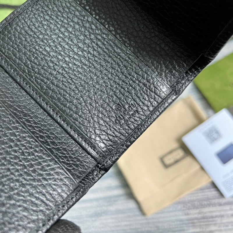 Glami-i - Guki Wallet - 164
