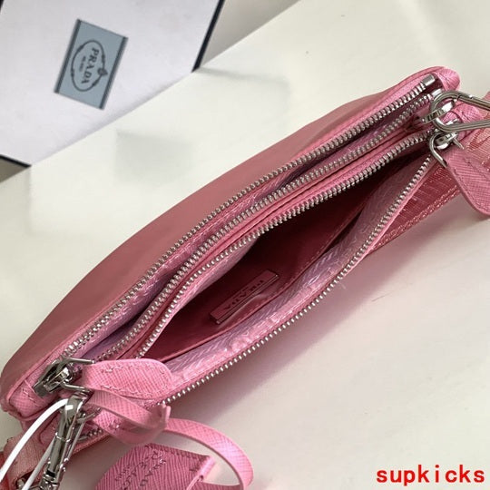 Glami- - PD Women Bags - 137