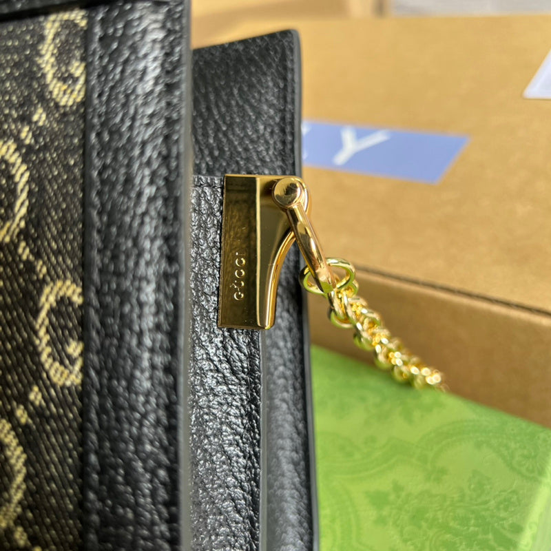 ELE - GG Bags - 497