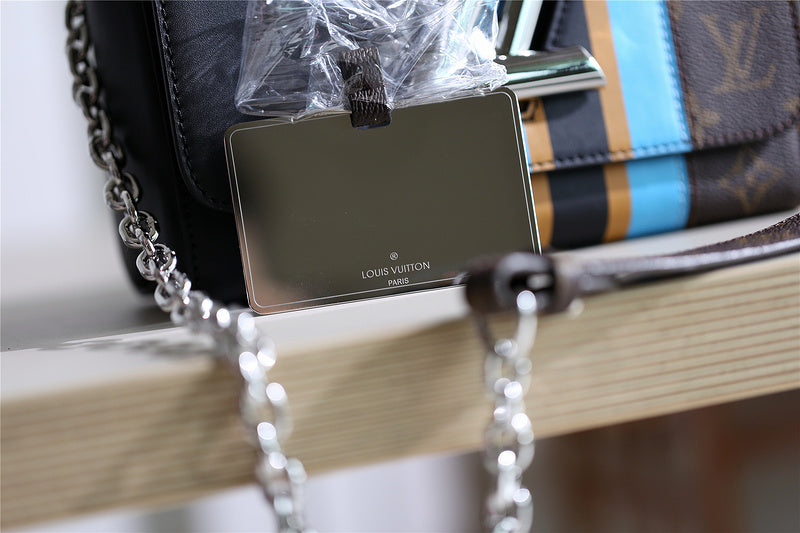 Glami-is - LOV Lady Bags - 2053