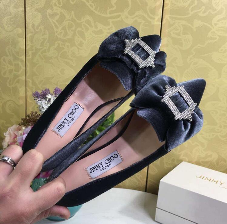 SAMC - JMC Shoes - 177