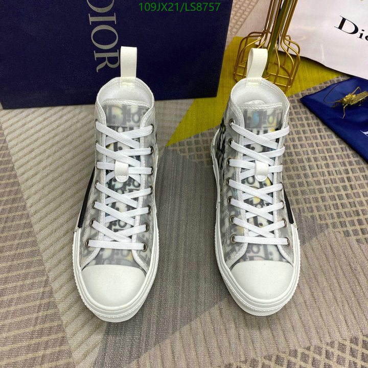 SAMCC - DOR Women Shoes - 1829