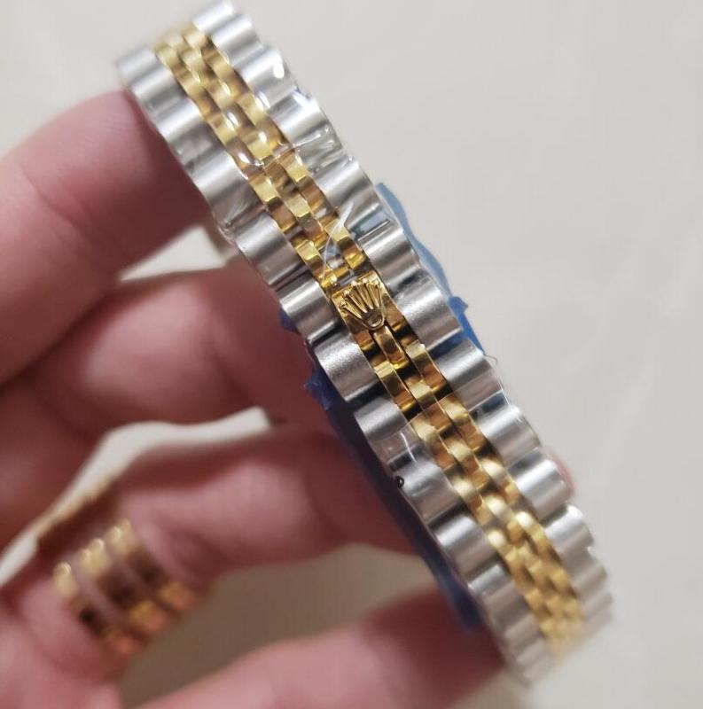 SAMC - Mix Watches - 250