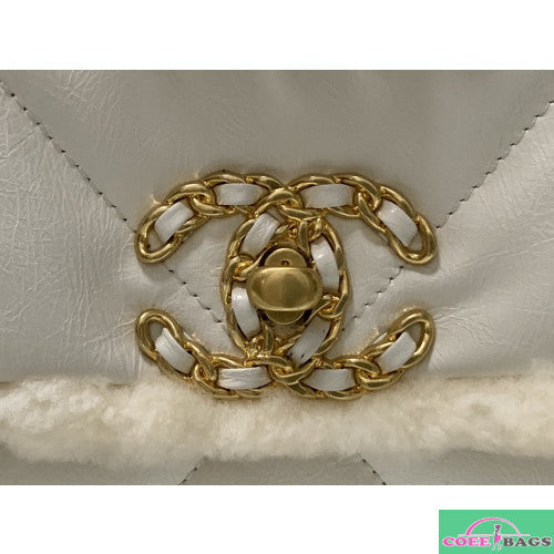 ELE - CHL Bags - 254