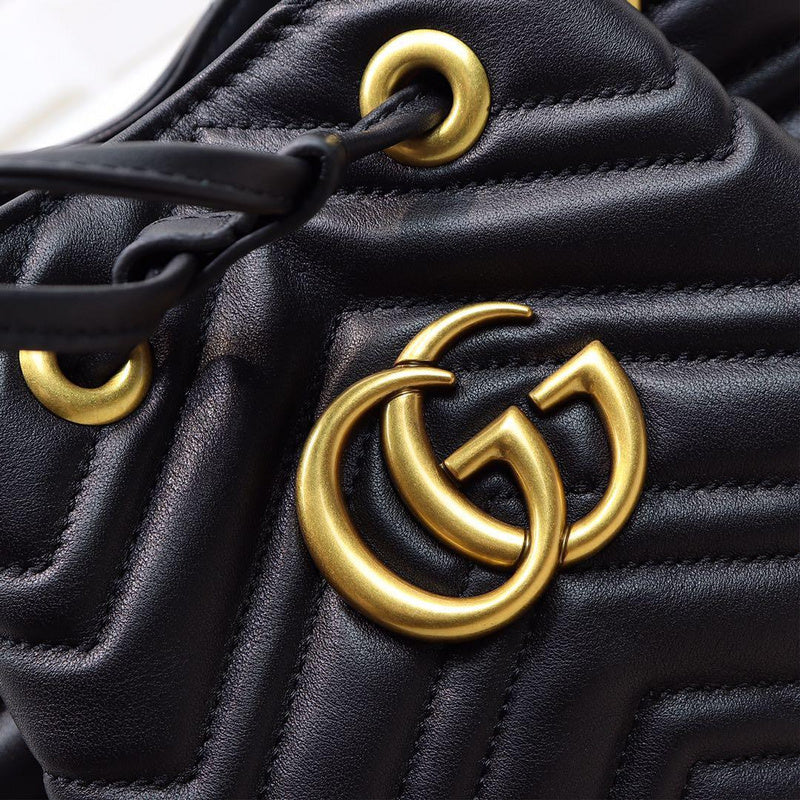 GlamI - GCI Bags - 903