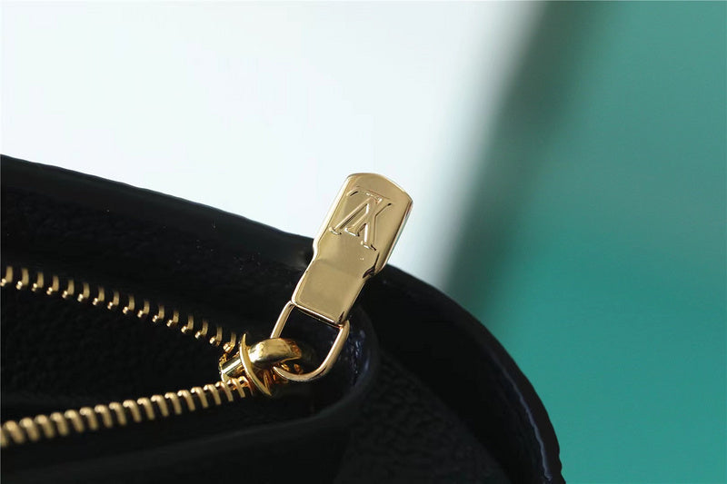 Glami Fashion Lu-Vi bags - 8694