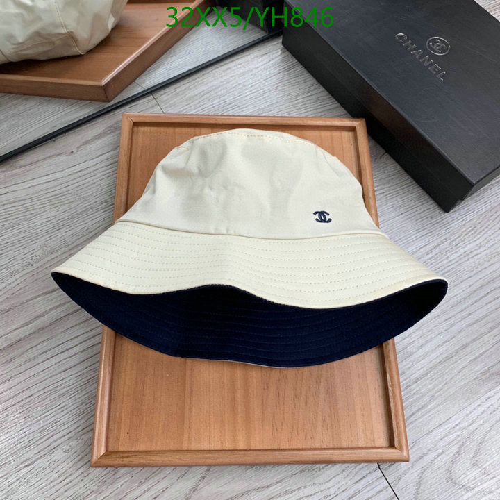SAMC - CHL Caps & Hats - 552