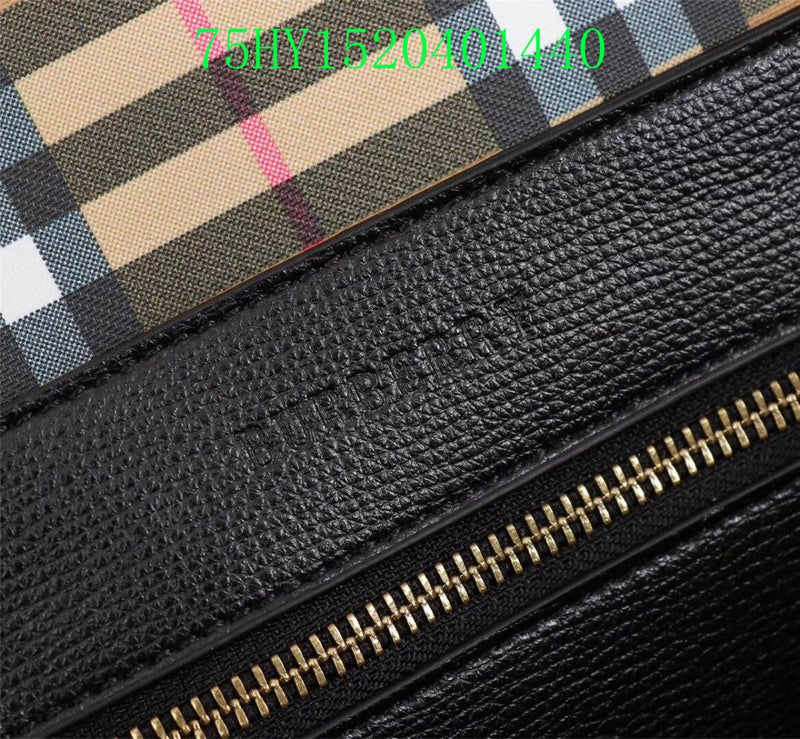Glami GlamI -GLAMIR Bags - 566