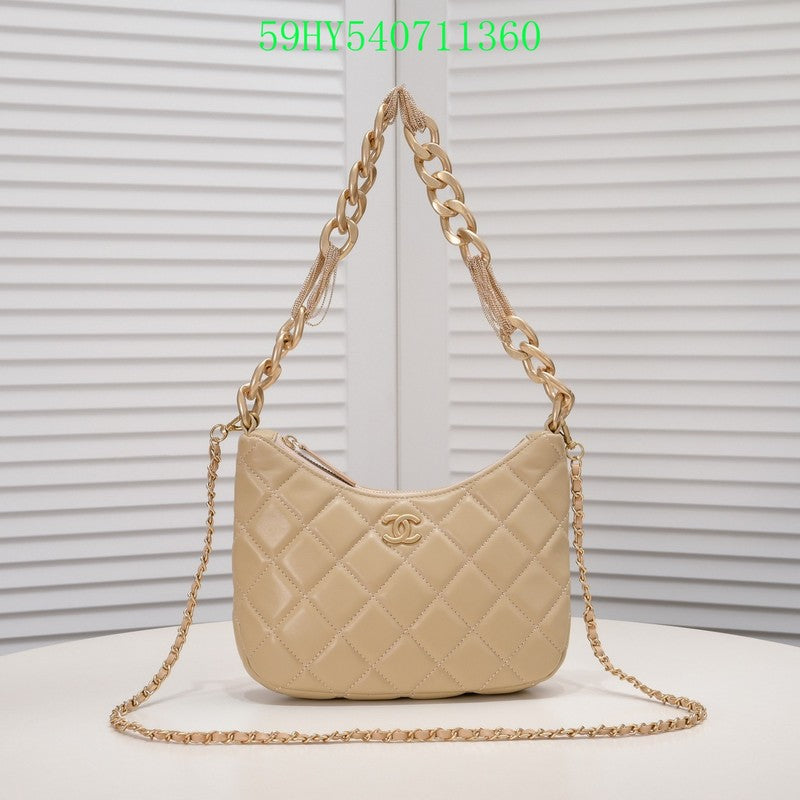 Glami - CHL Bags - 464