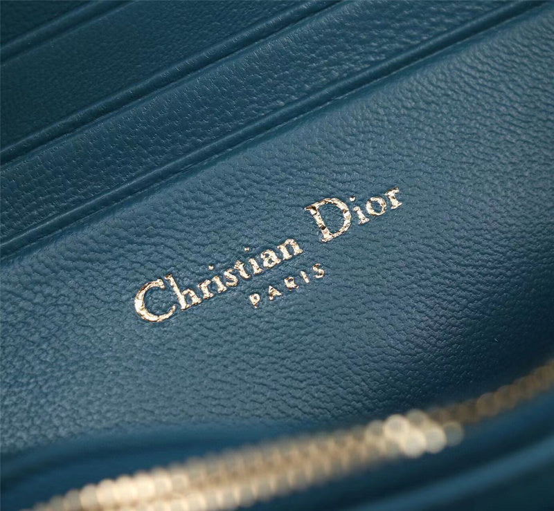 Glami Fashion - DIR Bags - 1857