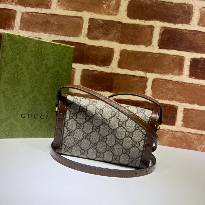 Glami Fashion - GCI Bags - 12954