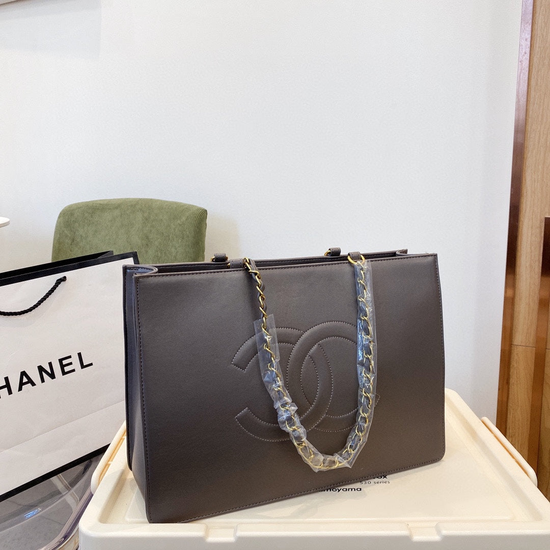 EN - New Arrival Bags CHL 314