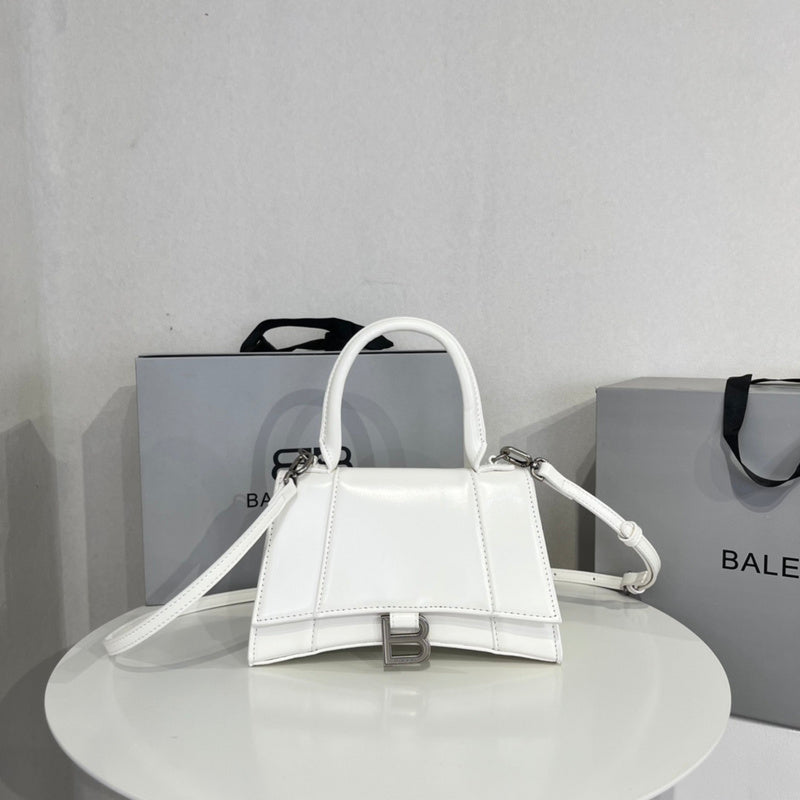 Satchel Bags - BGC Bags - 192