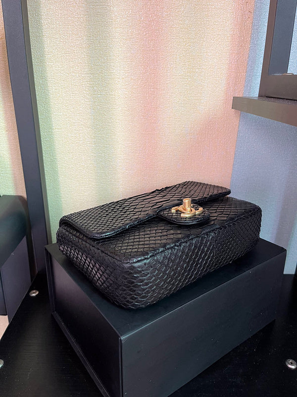 Satchel Bags - CHL Bags - 2040