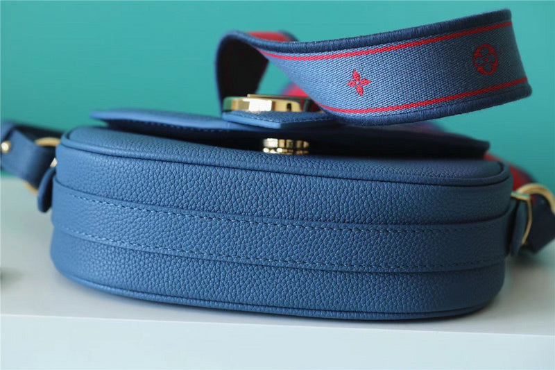 Satchel Bags - VL Bags - 7280