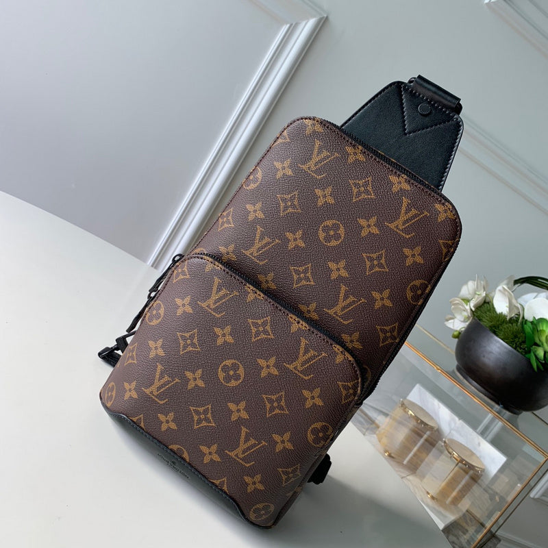 LOV2 Bags - Fashion Bags  2716