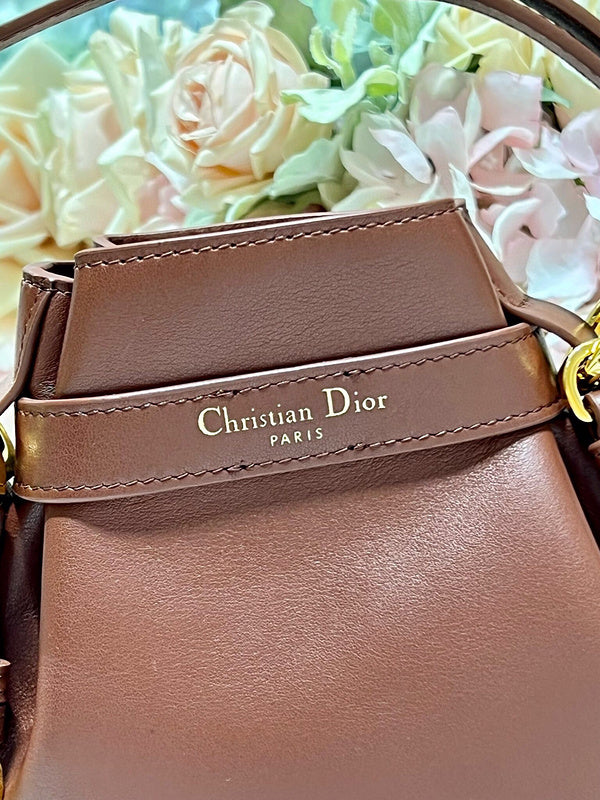 Glami Fashion - DIR Bags - 309