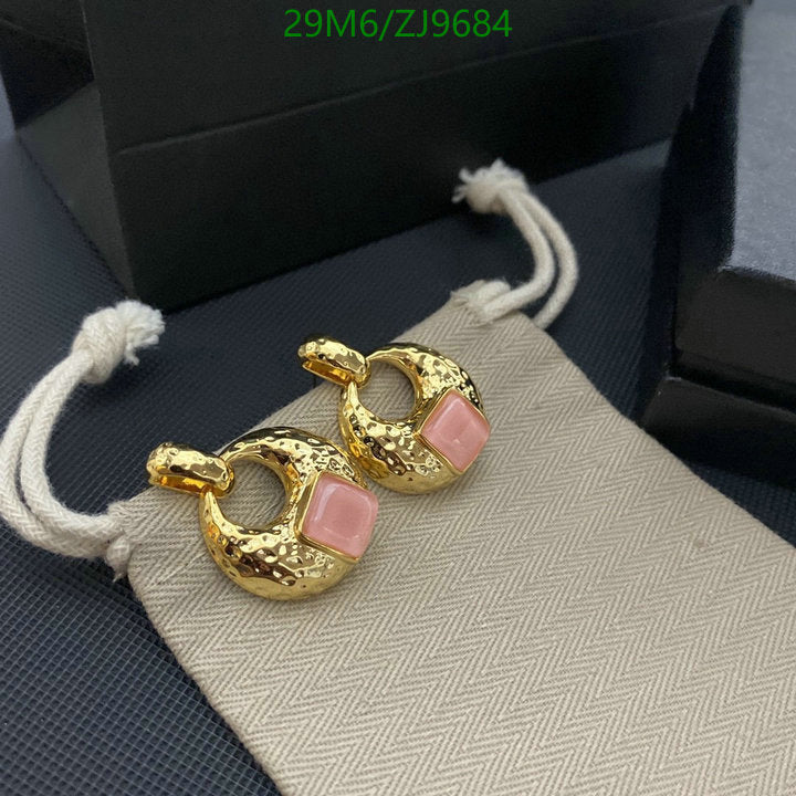 SAMC - YLS Jewelry - 044