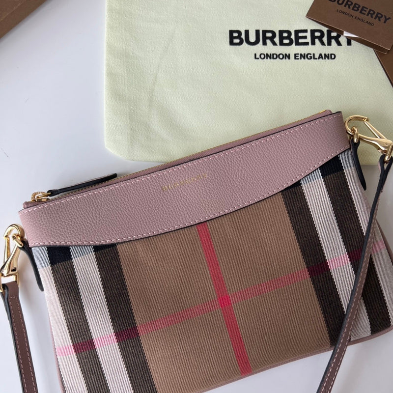 Glamy - BOR Bags - 1044