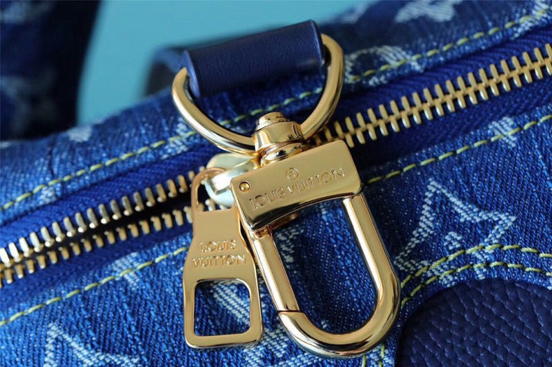 Satchel Bags - VL Bags - 7375